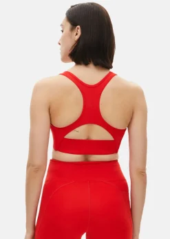 Flattering Sportsbra