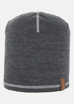 FLEN MERINO HAT