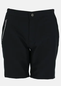 FLEUR SHORTS