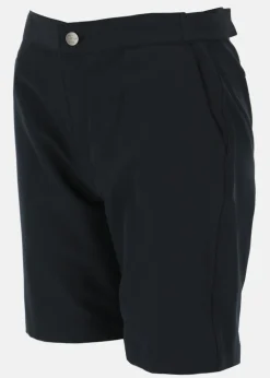 FLEUR SHORTS