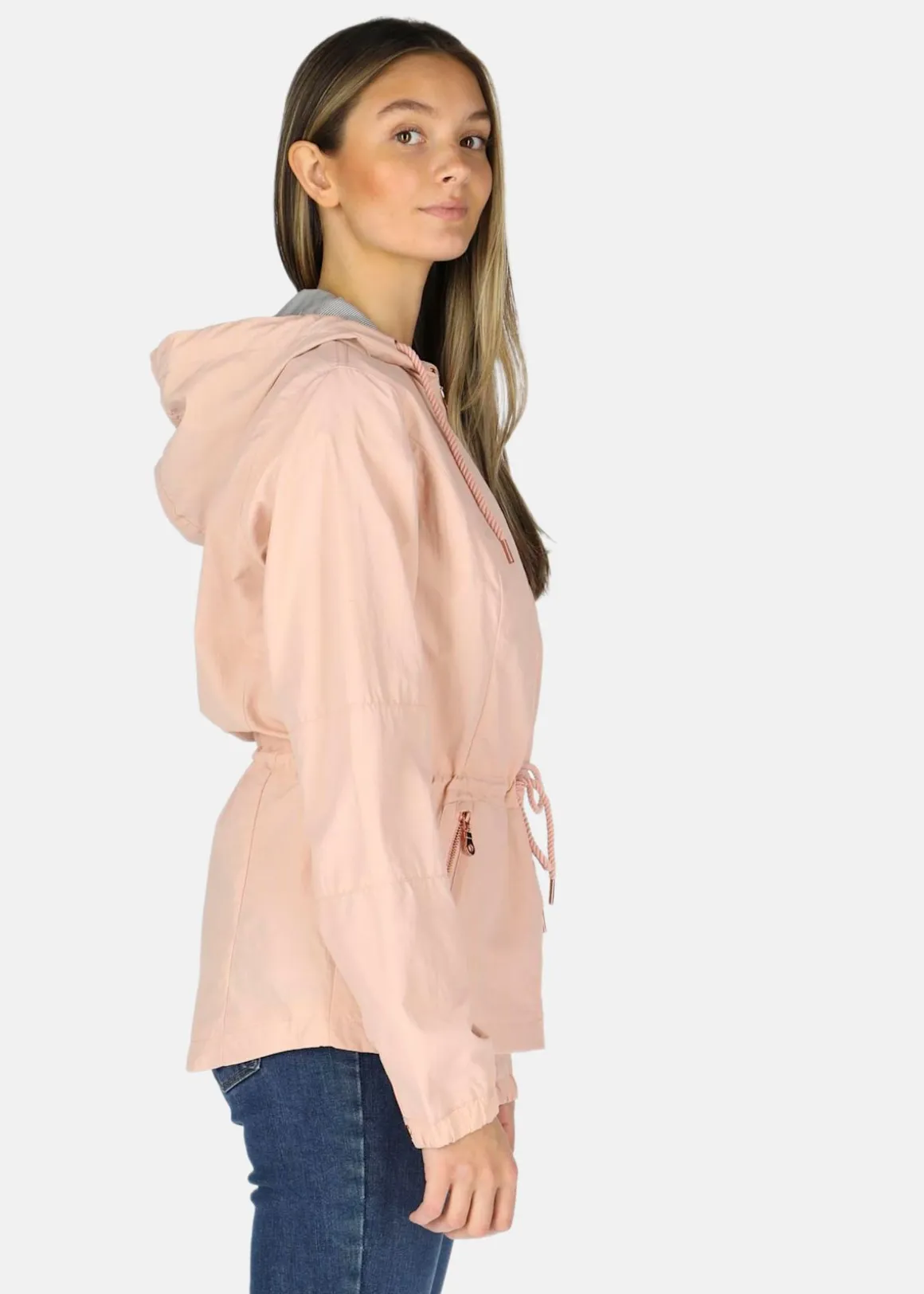 Florida Jacket W