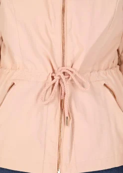 Florida Jacket W