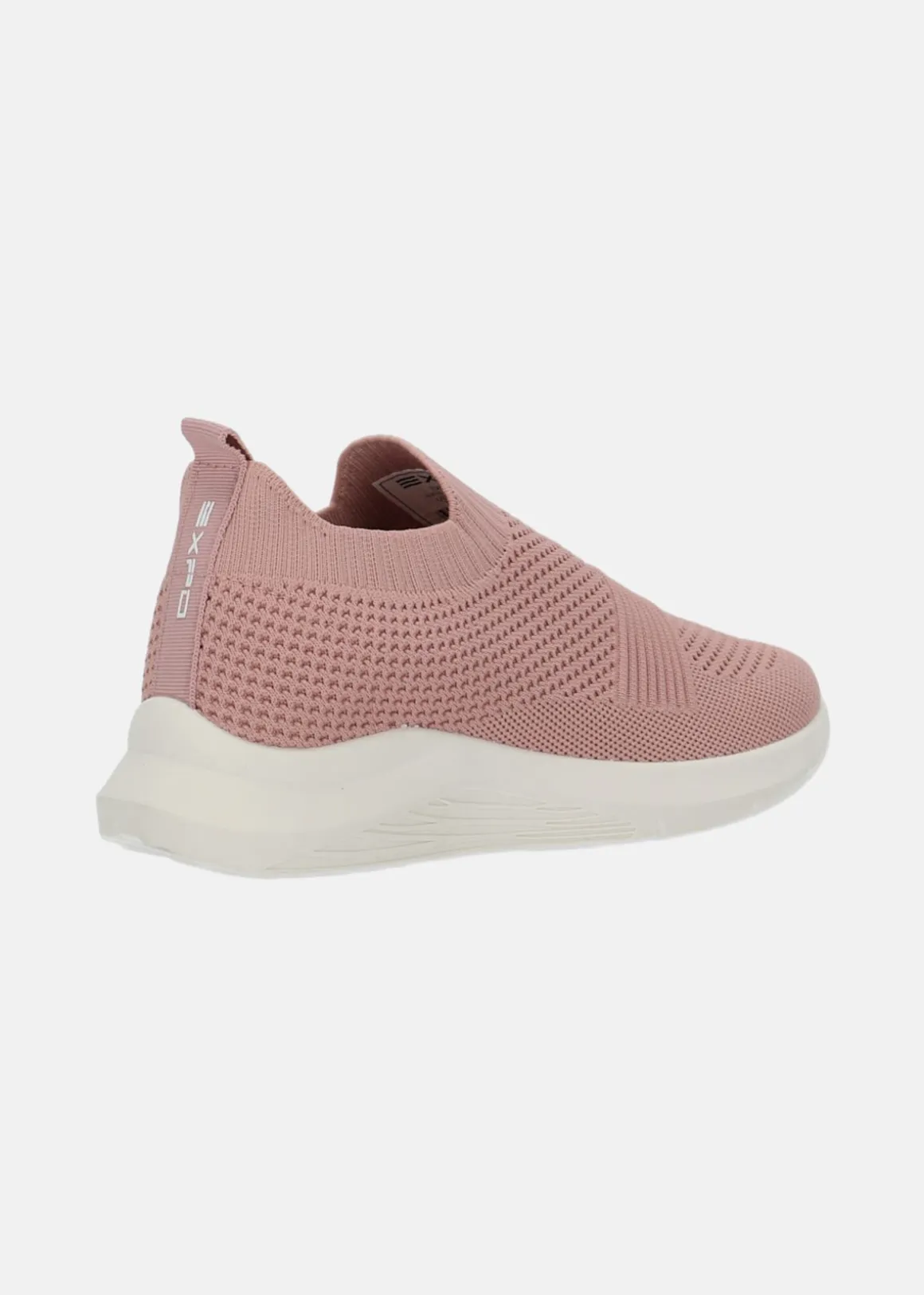 Florida Slip In Women's Shoe