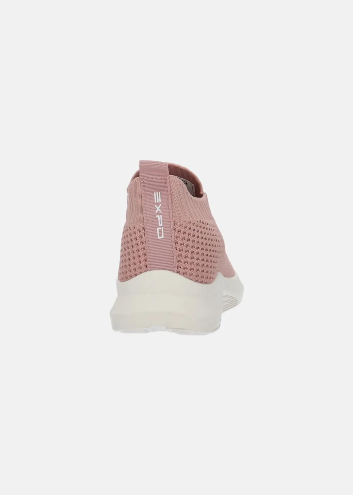 Florida Slip In Women's Shoe