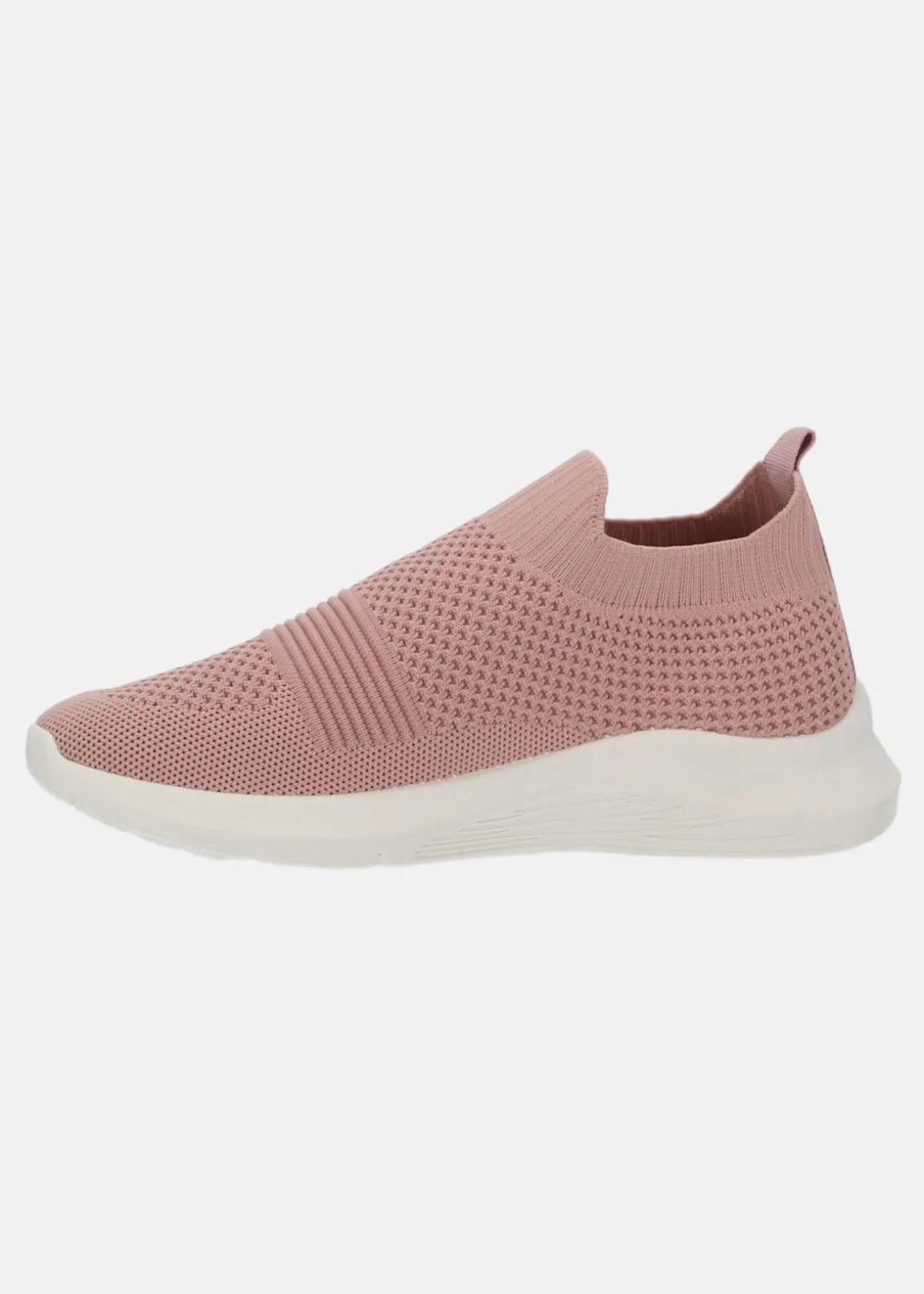 Florida Slip In Women's Shoe