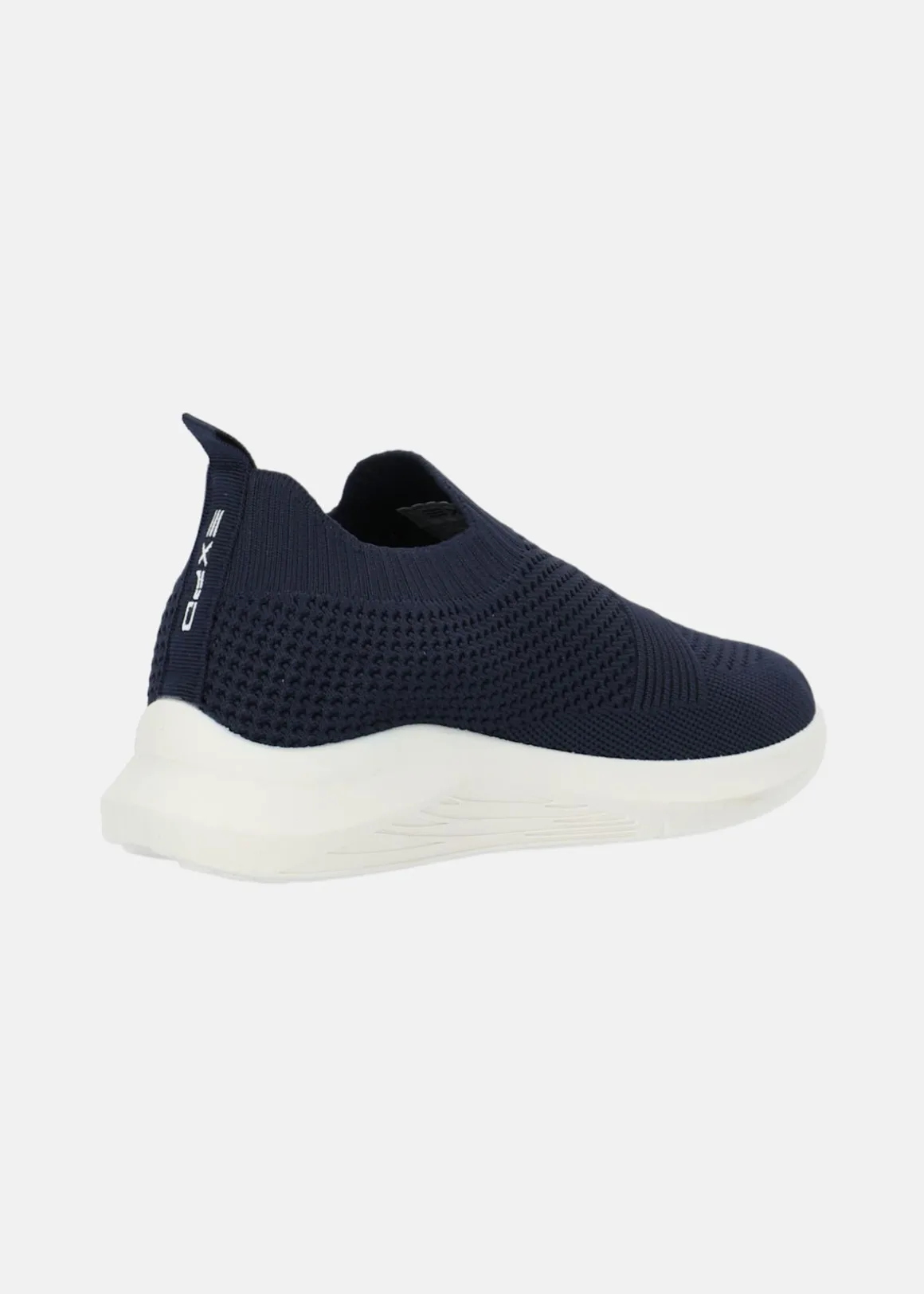 Florida Slip In Women's Shoe