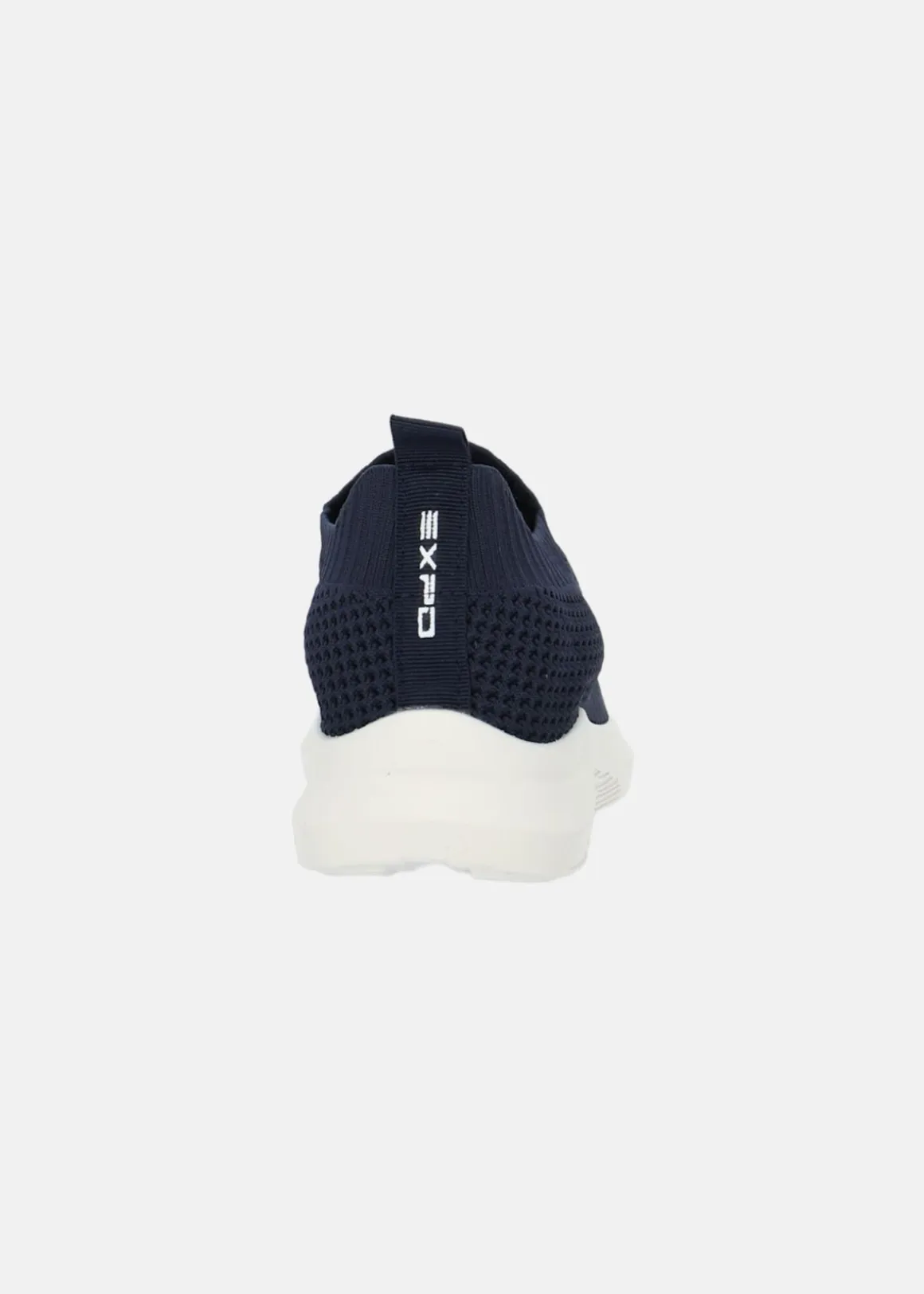 Florida Slip In Women's Shoe