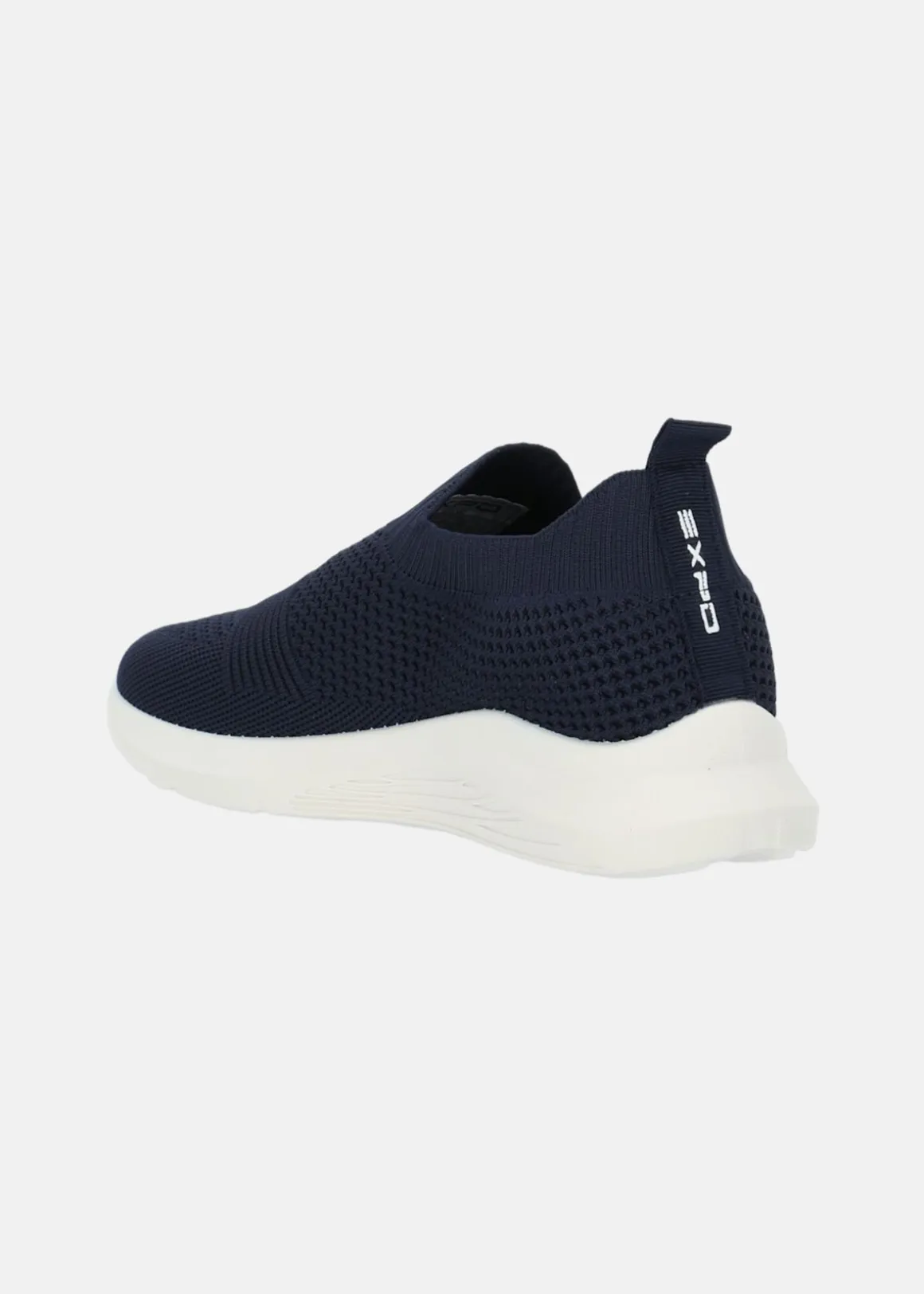 Florida Slip In Women's Shoe