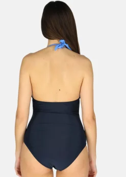 Florida Swimsuit W