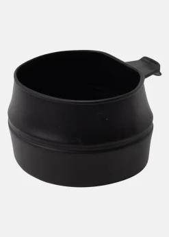 Fold-a-cup BIO