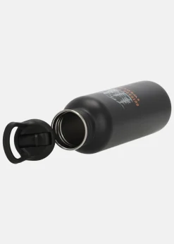 Forest Drink Bottle 750