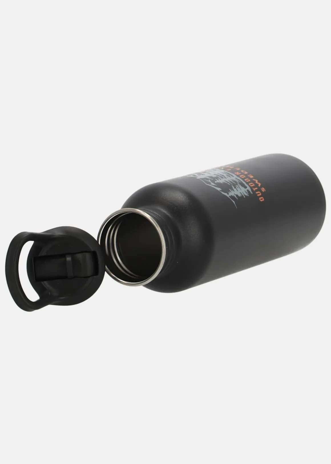 Forest Drink Bottle 750