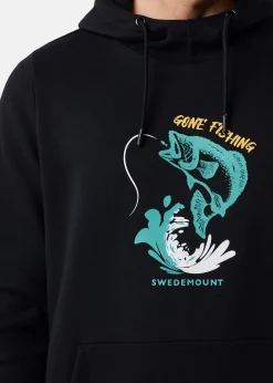 Forest Hood