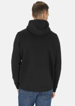 Forest Hood