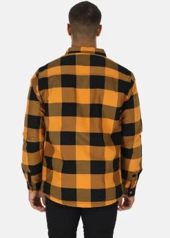 Forest Pile Shirt II