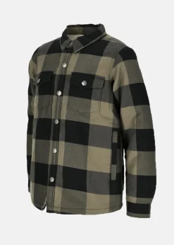 Forest Pile Shirt JR