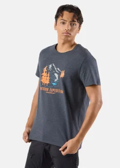 Forest Tee