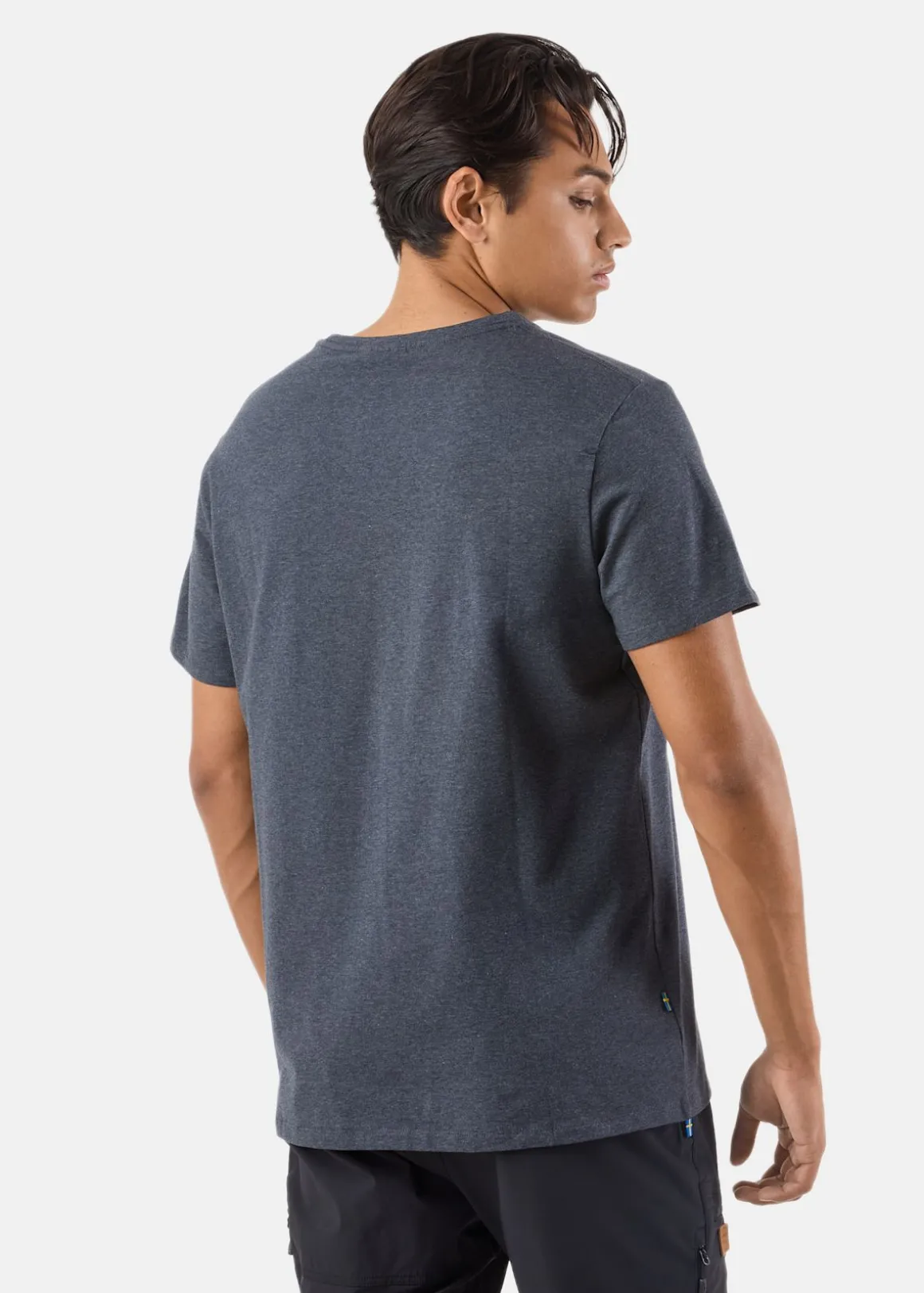 Forest Tee