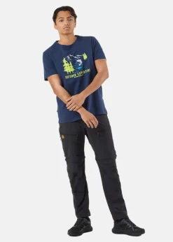 Forest Tee