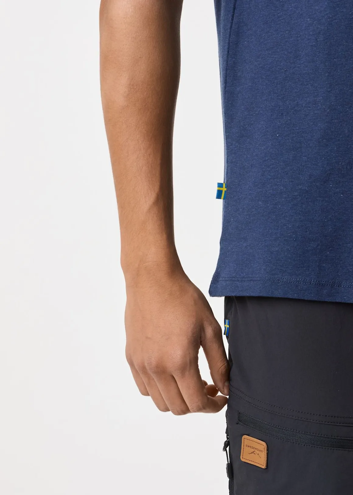 Forest Tee