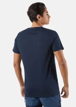 Forest Tee