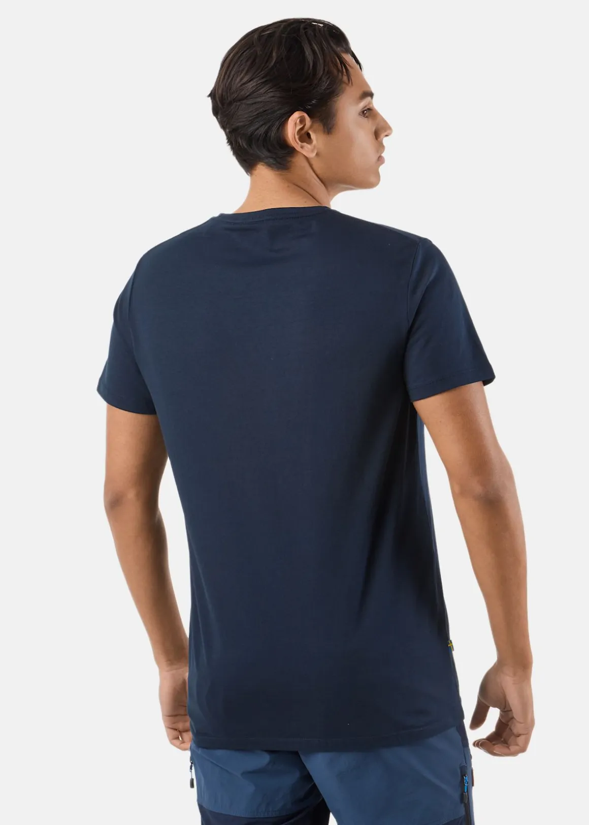 Forest Tee