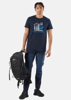 Forest Tee