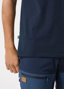 Forest Tee