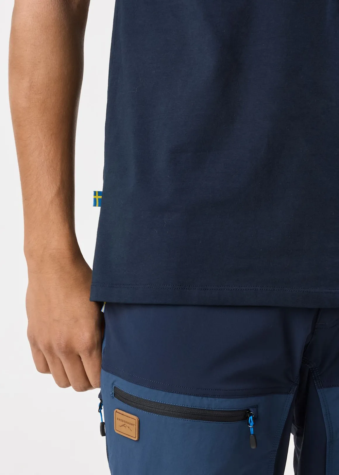 Forest Tee