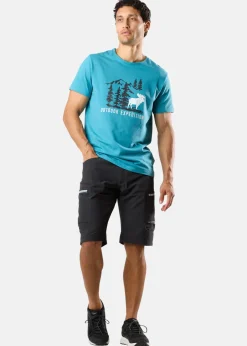 Forest Tee