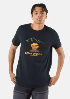 Forest Tee