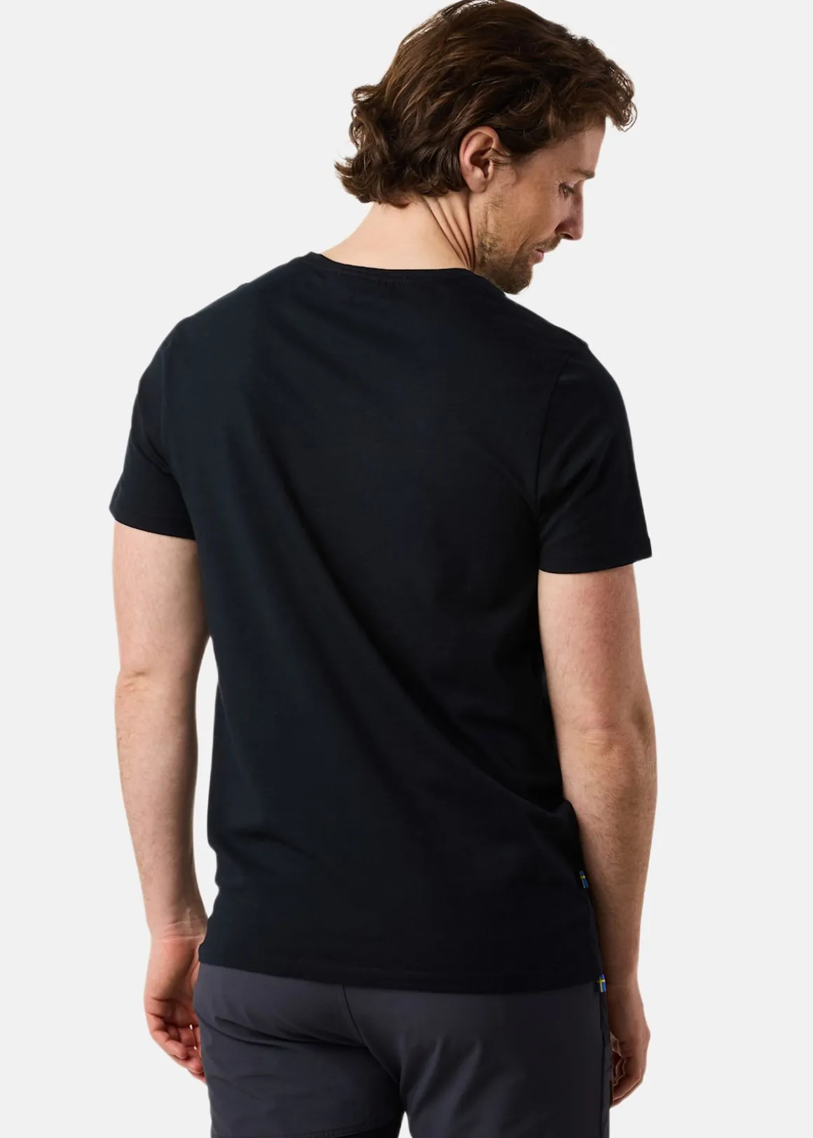 Forest Tee