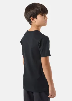 Forest Tee JR