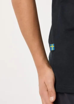 Forest Tee JR