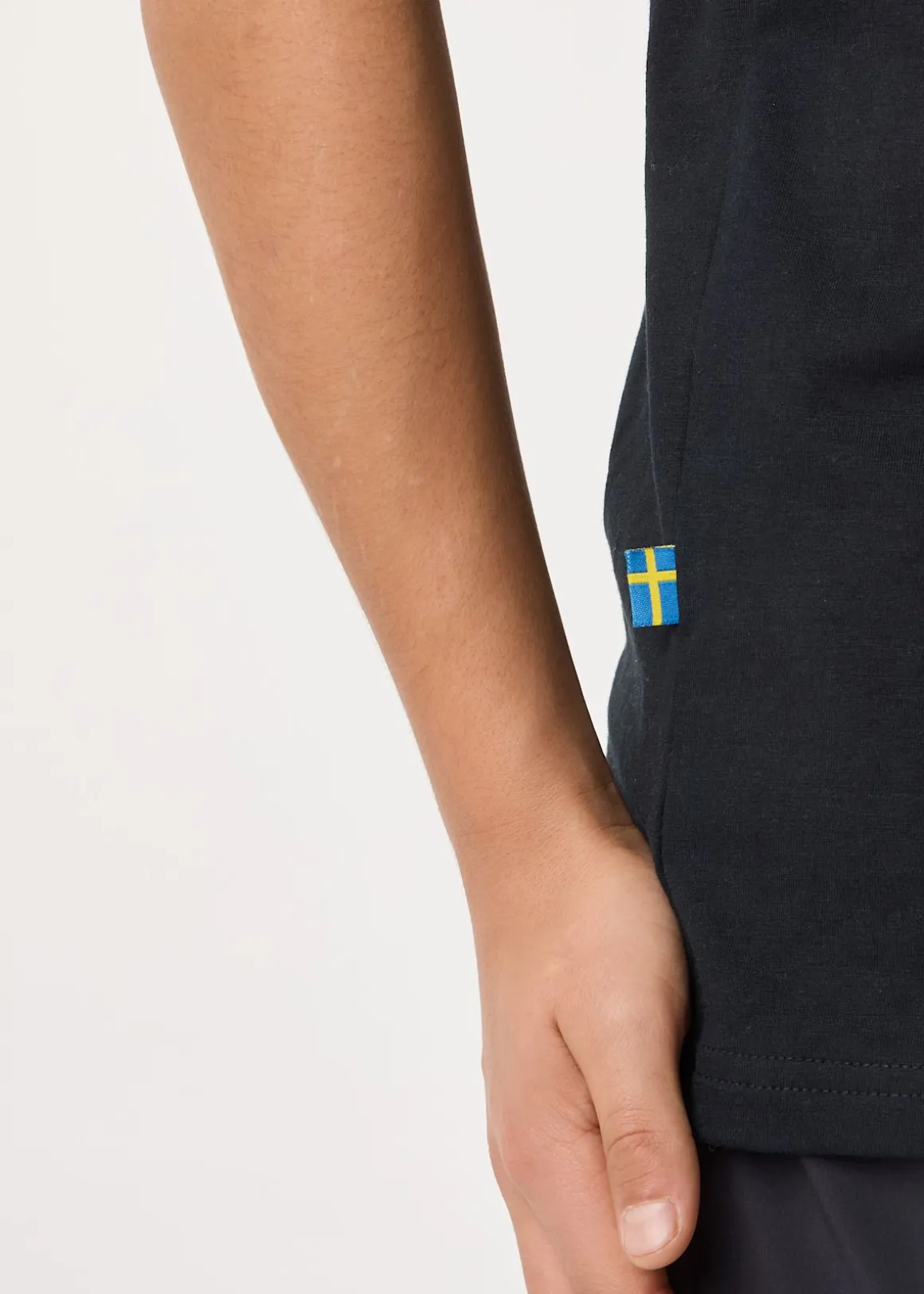 Forest Tee JR