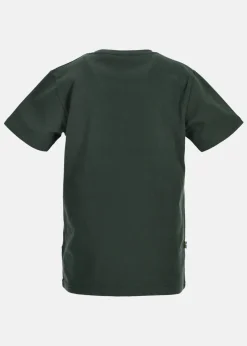 Forest Tee JR