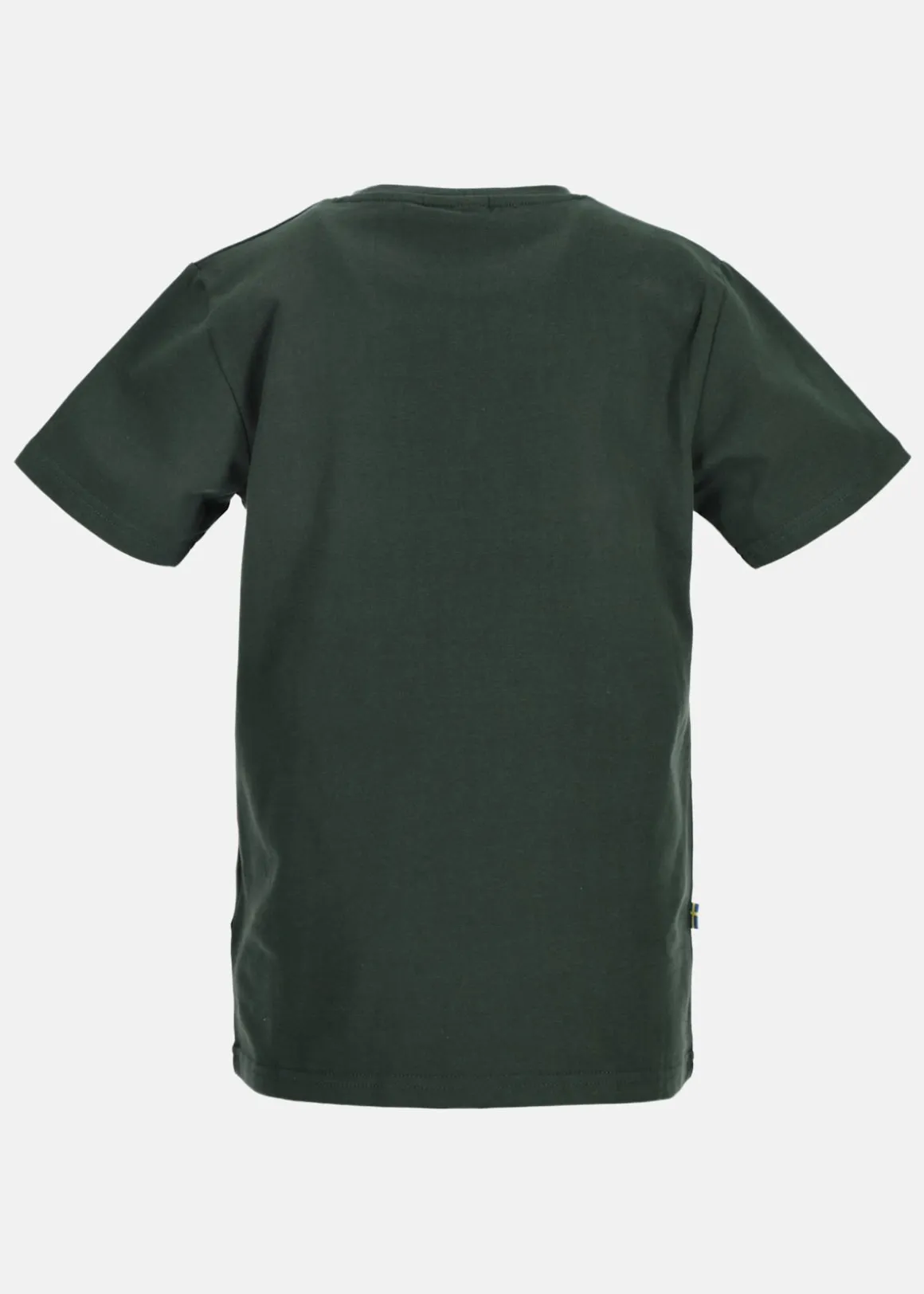 Forest Tee JR