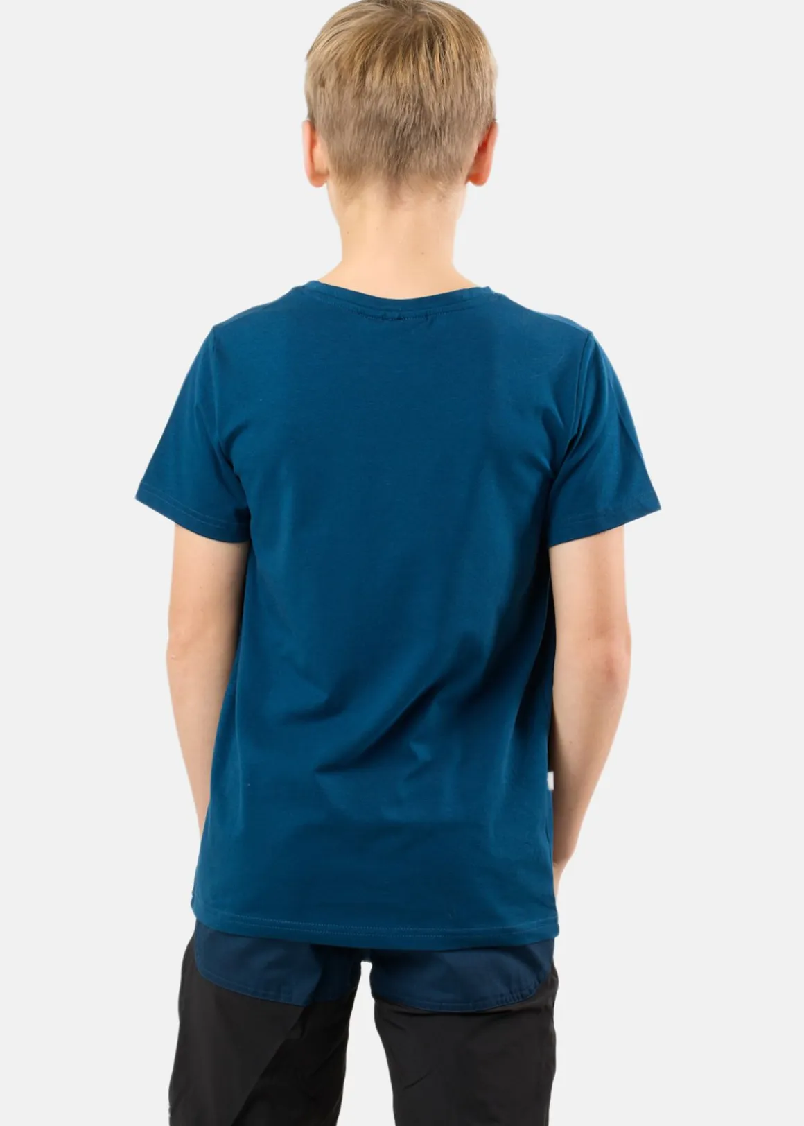 Forest Tee JR