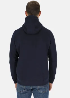 Forest Hood