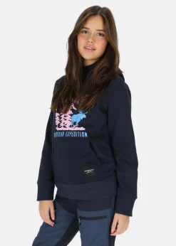 Forest Hood W