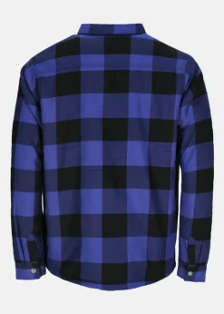 Forest Pile Shirt