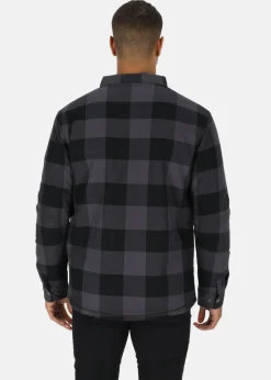 Forest Pile Shirt II