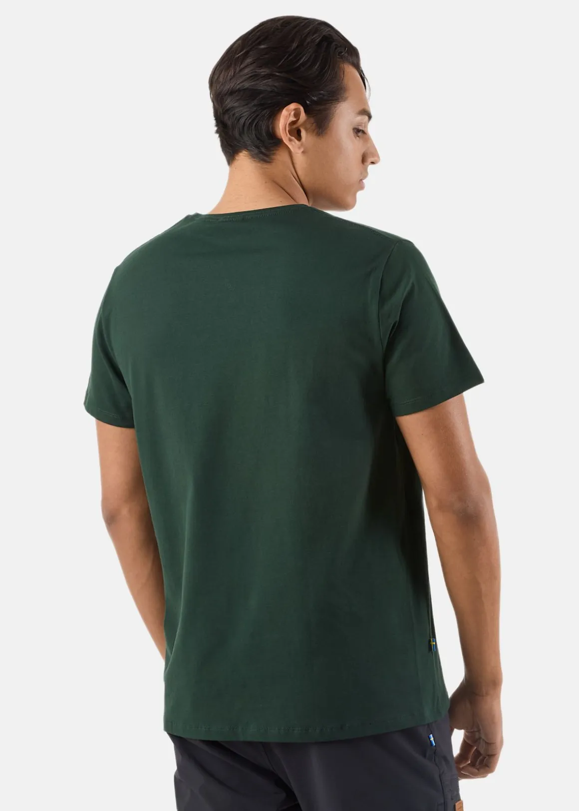 Forest Tee