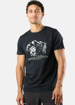 Forest Tee