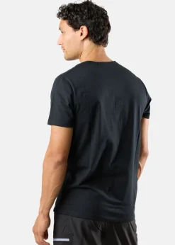 Forest Tee