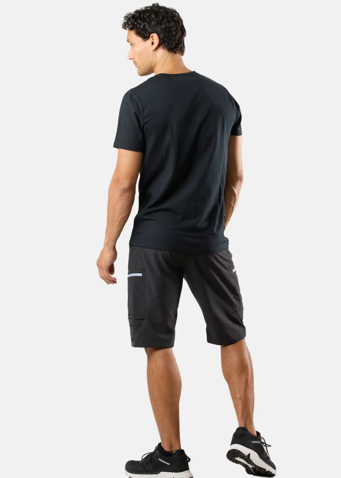 Forest Tee