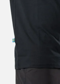 Forest Tee