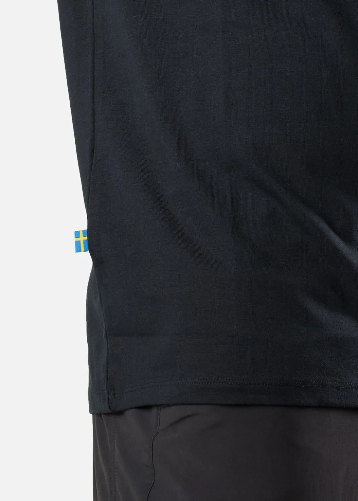 Forest Tee