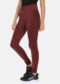 FormKnit Seamless High Waist 7