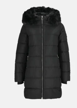 Francesca Jacket W